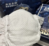 babycare皇室狮子王国弱酸纸尿裤bbc宝宝尿片夏季超薄透气婴儿尿不湿尿片 迷你装XL 1包 18片 【体重12-17KG】 实拍图