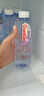 景田 百岁山 饮用天然矿泉水 348ml*24瓶整箱装 实拍图