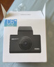 HIKVISION海康威视行车记录仪C6LITE 2K高清微光夜视 F1.6大光圈 3英寸屏 实拍图