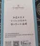 ALittleFlower【全网热销40W+】适用苹果13mini手机壳iphone13mini保护套超薄防摔软壳透明镜头全包男女款简约  实拍图