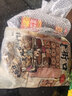 李锦记 财神蚝油510g 自然真蚝鲜 鲜蚝熬煮 火锅调料蘸料 上等提鲜 实拍图