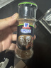 味好美（McCormicK）香辛料调料 五香粉 28g 玻璃瓶装 烧烤烹饪调料 精选优质原料 实拍图