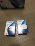 碧然德（BRITA） 过滤净水器 家用滤水壶 净水壶 海洋系列 3.5L蓝色 一壶六芯装 环保加固包装 实拍图