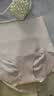 FitonTon高腰收腹内裤女产后收腹裤收小肚子强力收腹无痕薄款产后塑形裤 实拍图