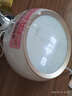 贝瑞克（spectra）租赁出租吸奶器DUALS大贝贝s1电动吸奶器租赁 大贝贝试用22天（双边配件） 电动式 实拍图