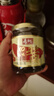 寿桃xo滋味酱车仔面乌冬面海鲜酱辣椒酱拌面酱拌饭酱220g/瓶装 实拍图