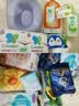 卫驰衣物除菌消毒液室内家具卫生间儿童宠物玩具洗衣抑菌消毒松木 【家庭大桶装】2.5L*1瓶 实拍图