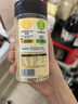 松鲜鲜松茸调味料100g*2瓶【减钠29% 0添加】可代替盐鸡精炒菜煲汤调味 实拍图