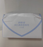 舒肤佳香皂 纯白清香115g*6块皂 99.9%除菌 洗澡沐浴皂肥皂新旧包装随机 实拍图