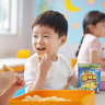 雀巢（Nestle）混合味麦片432g进口儿童零食迷你装麦片108g*4件即食全谷物 实拍图
