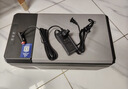 冰虎（Alpicool）车载冰箱压缩机制冷15升车家两用轿车12V货车24V可结冰冷冻冷藏箱 实拍图