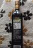爷爷的农场特级初榨橄榄油热炒油500ml 西班牙原装进口食用油 保真橄榄油 实拍图