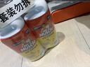 威猛先生（Mr Muscle）洁厕灵 750g*2瓶 柠檬草香 洁厕液浴室卫生间瓷砖厕所马桶去渍 实拍图
