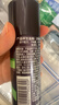 沙宣发胶强力型定型喷雾50ml【单依纯同款】蓬松持久发胶男士定型喷雾 实拍图