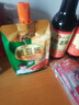安琪高活性干酵母粉5g*10袋 低糖型家用发面蒸包子馒头发酵粉烘焙原料 实拍图