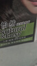 施华蔻（Schwarzkopf）怡然滋养染发霜2.0莹亮纯黑 染发膏人参 多次盖白补染母亲节礼物 实拍图