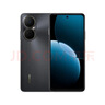 华为畅享80 256GB 曜金黑 6620mAh电池超能续航 玄甲架构 双五星超耐摔 华为鸿蒙智能手机 实拍图
