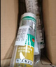 瓦克（WACKER）SN防霉玻璃胶马桶防水密封胶美容胶硅胶结构胶厨卫封边胶  透明 实拍图