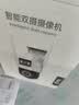 倍思【京东金榜】CZ19半入耳式有线耳机苹果iPhone17华为安卓手机type-c线控带麦无需充电穿搭潮流 实拍图