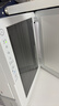 爱普生（EPSON）【6代新品】L3351墨仓式彩色打印机 微信打印/无线连接 家用AI学习打印机（打印、复印、扫描） 实拍图