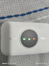TCL随身wifi三网通用免插卡无线wifi6车载4G路由器随身便携无限制移动联通电信全国通用2026款5GXY15B 【旗舰顶配版】3000毫安大电池三网任切 不限速不虚标月享1500G流量 实拍图