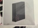 小米（MI）路由器BE7200Pro 【小米手机上网搭档】 WiFi7 全2.5GE网口 智能中枢网关 旗舰级芯片 家用路由器 实拍图