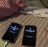Apple/苹果 40W type-c快充充电器 苹果usb-c原装充电头 旗舰店新款苹果iphone17/16/15promax充电器 实拍图