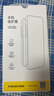 品胜【相机键全包轻薄散热】适用iPhone17ProMax手机壳苹果17ProMax保护套透明气囊防摔软边保护壳 实拍图