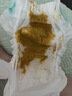 帮宝适类胎脂新一级帮纸尿裤L33夏季超薄新生儿婴儿尿不湿尿裤 实拍图