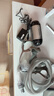 瑞迈特Mini便携式睡眠呼吸机打呼噜家用单水平全自动止鼾器呼吸暂停 实拍图