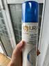 依泉（Uriage）依泉活泉保湿喷雾300ml*2支 爽肤水换季维稳 欧洲原装进口 实拍图