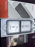 图拉斯【热销百万丨升级泰坦膜】适用苹果16ProMax钢化膜iPhone15Pro手机膜14无尘仓全屏13高清防摔原感 全网热销推荐丨一张有技术的钢化膜 【iPhone 15Promax】 实拍图
