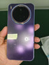 vivo Y600Pro 8GB+256GB 星曜紫 10200mAh耐超低温蓝海电池 耐久抗摔防水 寰宇增强通信3.0  AI手机 实拍图