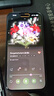 Apple 苹果 iPhone 17/16/15/14/13/12/11/X系列二手手机 规格见质检报告 苹果 iPhone 15 Pro Max 实拍图
