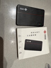 中国联通随身wifi6无线移动wifi免插卡无线网卡车载校园随行支持5G/4G设备上网全国通用流量2026款官方正品 实拍图