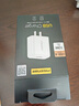 品胜3C认证苹果安卓充电器5V2A充电头10W通用iPhone17/16/15/14/13华为OPPO小米vivo手机耳机插头usb 实拍图