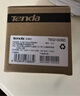 Tenda腾达 5口千兆交换机 4口家用交换器 监控网络网线分线器 分流器 集线器 转换器 小型HUB SG105 实拍图