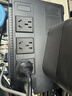 VISENCH威神BK650 ups不间断电源360W/650VA nas办公电脑路由网络设备家用商用停电应急备用ups电源 实拍图
