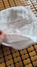好奇（Huggies）铂金装小桃裤成长裤L120片(9-14kg)大号尿不湿拉拉裤【透爽散热】 实拍图