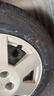 玲珑轮胎汽车轮胎195/60R15 88V 玲珑臻选 HD 适配五菱宏光/比亚迪F3 实拍图