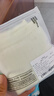 宝娜斯【10A抑菌】5条装女士内裤女纯棉抑菌底档无痕少女透气三角内裤 实拍图