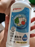 贝亲（Pigeon）奶瓶清洗剂婴儿专用奶嘴玩具果蔬清洗剂清洁剂洗洁精 700ml MA27 实拍图