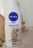 妮维雅（NIVEA）孙颖莎同款天然VC美白身体乳女士温润透白润肤乳液400ml母亲节 实拍图