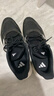 阿迪达斯（adidas）男女跑步鞋减震防滑耐磨舒适跑步运动鞋 实拍图