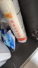 陈克明面条 老妈厨房鸡蛋风味挂面900g*3包组合 炸酱面拌面拉面营养 实拍图