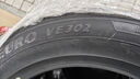 邓禄普（DUNLOP）汽车轮胎 205/55R16 91V VEURO VE302 适配朗逸/速腾/雷凌/比亚迪 实拍图