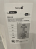 美的（Midea）【加大水箱】家用空调扇加湿冷风扇智能语音遥控无叶风扇落地冷风机水冷塔扇制冷小型空调AAI12VR 实拍图