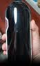 拉菲（LAFITE）传奇/传说波亚克干红葡萄酒750ml*2支过节礼盒装法国原瓶进口红酒 实拍图