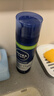 妮维雅（NIVEA）男士专用刮胡泡200ml舒缓保湿生日礼物送男友 实拍图