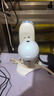 安速电蚊香液驱蚊液 驱蚊器灭蚊器防蚊液1瓶1器180晚*2 基孔肯雅热 实拍图